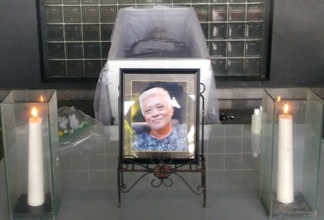 impian-jimmy-silaa-tampil-di-java-jazz-terkubur