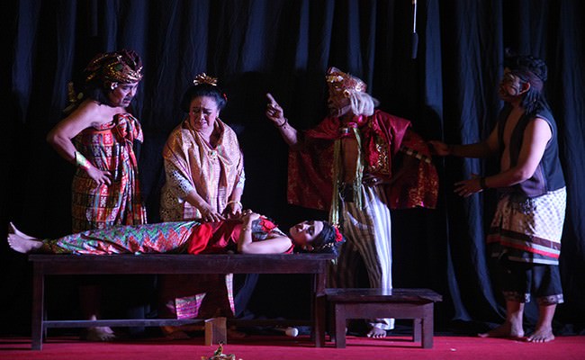 ini-kisah-romeo-and-juliet-ala-buleleng-kritis-dan-mengelitik
