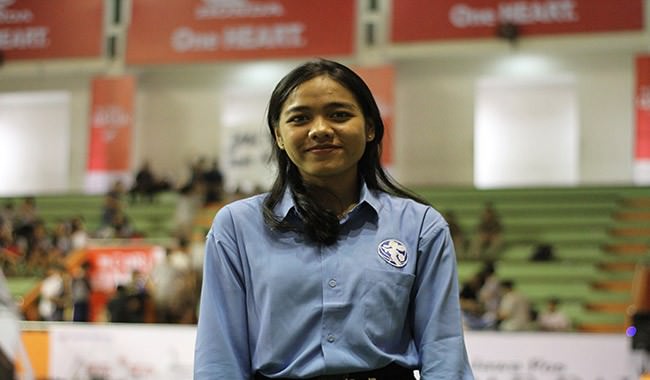 jadi-kp-di-honda-dbl-bali-2018-berambisi-tembus-tim-pon-2020