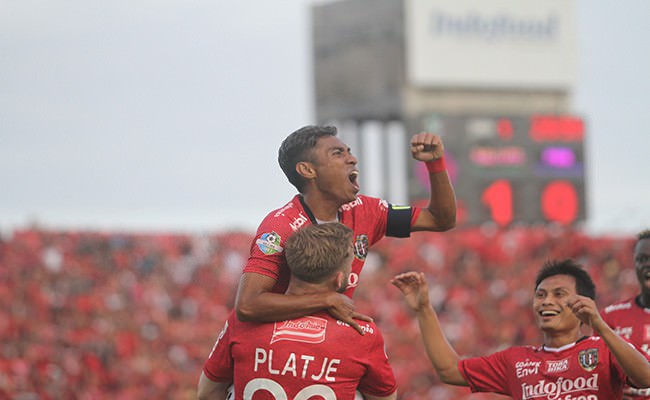 jadi-man-of-the-match-pilih-merendah-melvin-platje-balik-puji-spaso