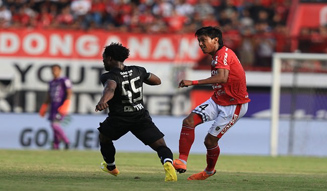 jalani-debut-perdana-bali-united-eks-arema-fc-ini-hampir-menangis