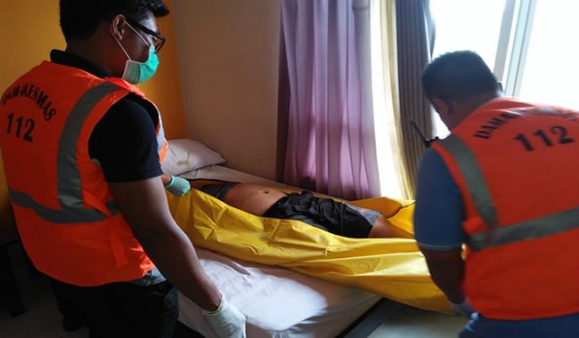 janjikan-seorang-wanita-kerja-pria-gianyar-ditemukan-tewas-di-hotel