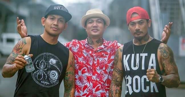 kepo-cerita-tour-sid-di-jepang-ini-pengakuan-bobby-sang-vokalis