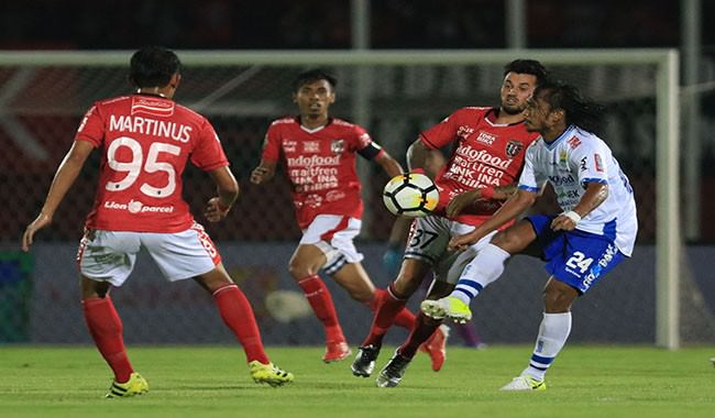 low-profile-peluang-juara-liga-i-pieter-pasang-target-tak-degradasi