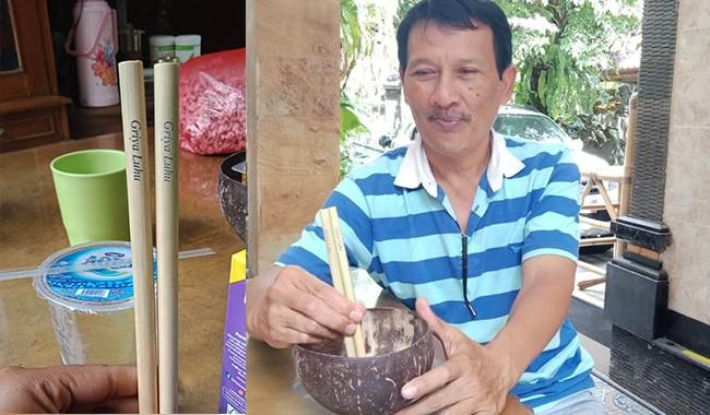 muncul-sedotan-bambu-bisa-dipakai-ulang-dibuang-langsung-hancur