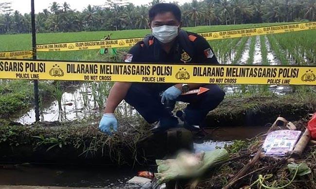 omg-semprot-padi-temukan-kresek-merah-setelah-dibuka-ternyata-orok