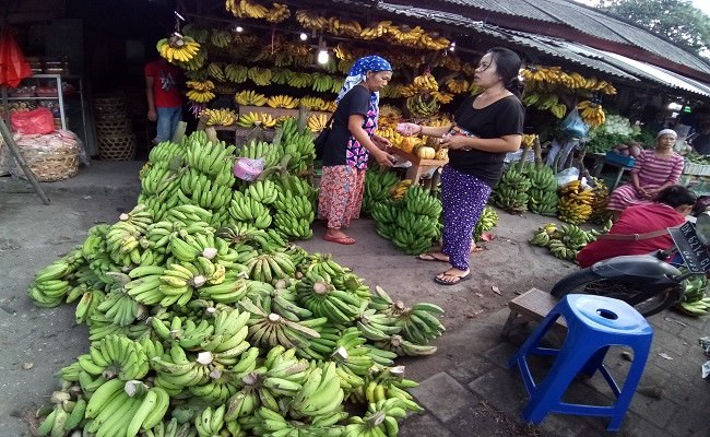 pemkot-ajukan-rp-15-m-relokasi-pedagang-batu-kandik-september