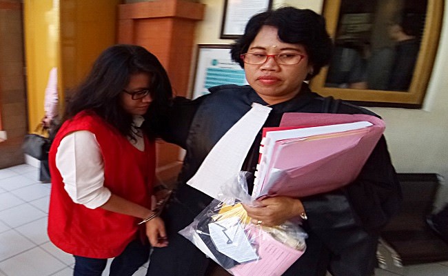 penyelundup-sabhu-via-alat-vital-rengek-minta-pengampunan