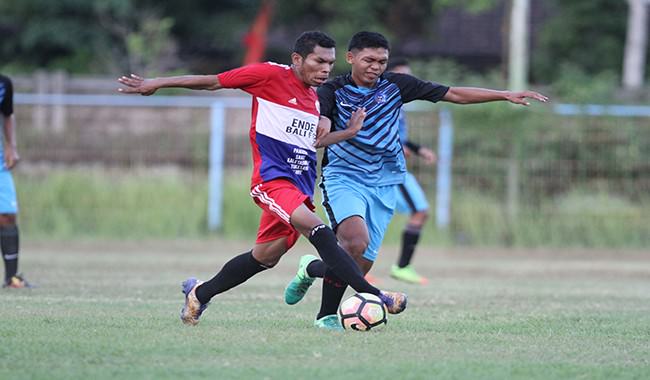 ps-badung-potensi-juara-grup-7-liga-3-ini-target-selanjutnya