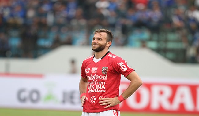 psis-waspadai-brwa-dan-melvin-pasang-planic-matikan-spaso