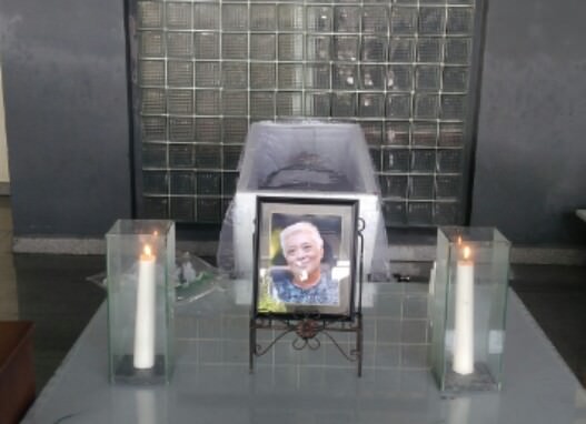 rip-jimmy-antonius-silaa-berpulang