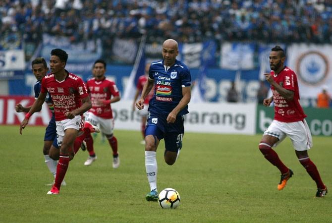 statistik-psis-mentereng-lawan-tim-besar-bali-united-wajib-waspada