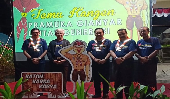 temu-kangen-pramuka-lintas-generasi-launching-maskot-duta-pramuka