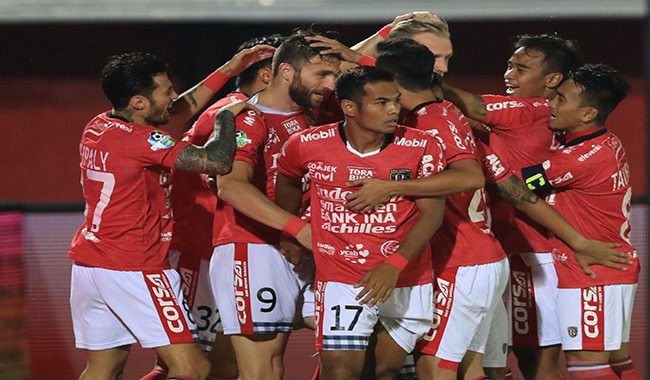 terapkan-compact-defense-bali-united-siapkan-lima-bek-kontra-perseru