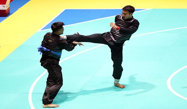 terungkap-pesilat-malaysia-itu-musuh-bebuyutan-komang-ini-jejaknya