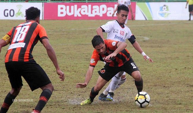 tiga-kali-menang-berturut-turut-spaso-puji-kualitas-strategi-pelatih