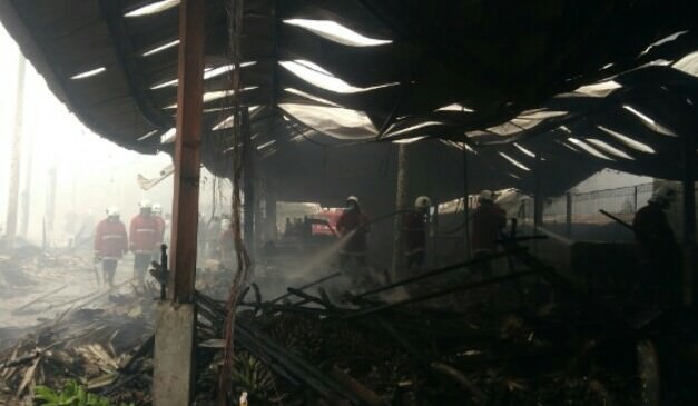 updatedata-sementara-ada-111-kios-terbakar