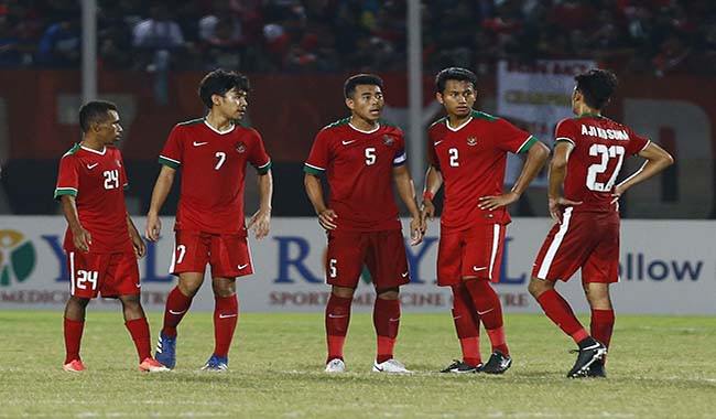 woowternyata-ini-alasan-bek-asal-bali-merajalela-di-timnas-indonesia