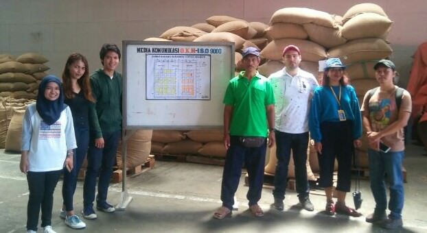 yess-kopi-petani-pelaga-tembus-pasar-starbucks