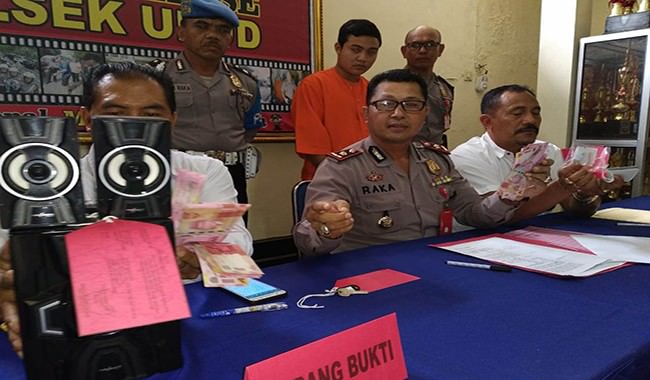 alamakbaru-kerja-seminggu-pembantu-nekat-curi-barang-majikan
