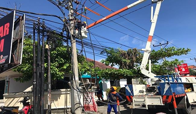 bali-blackout-pln-imbau-kurangi-pemakaian-listrik