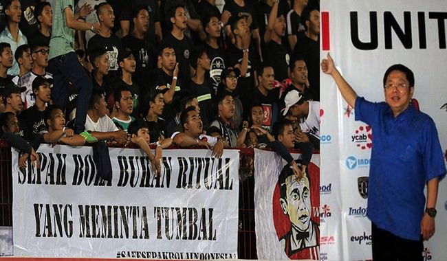 bali-united-setuju-pak-edy-bekukan-liga-tapi-ada-syaratnya-asal