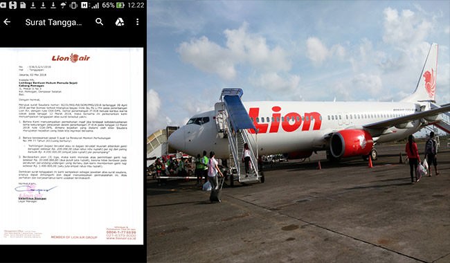barang-berharga-hilang-di-bagasi-penumpang-gugat-lion-air-hasilnya