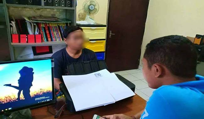 baru-sekali-bantu-aborsi-dukun-pijat-ibu-pembuang-bayi-tak-ditahan