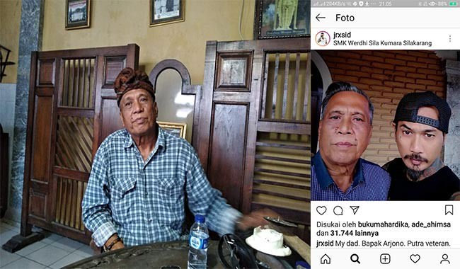 beda-pandangan-dengan-anak-siap-lanjutkan-perjuangan-veteran