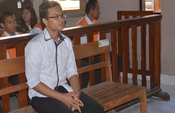 behdivonis-12-tahun-malaysia-penyelundup-sabhu-via-anus-semringah