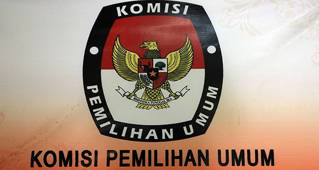 bendesa-jungutbatu-jadi-tsk-kpu-sebut-tidak-pengaruhi-pencalonan