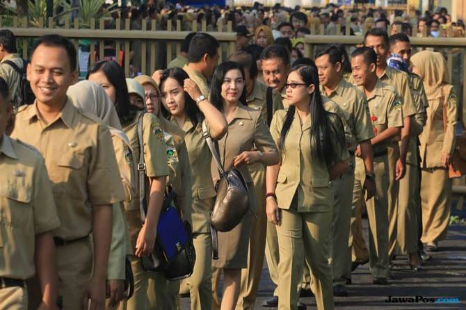 bkn-regional-denpasar-koleksi-292-pns-koruptor-ini-versi-pemkot