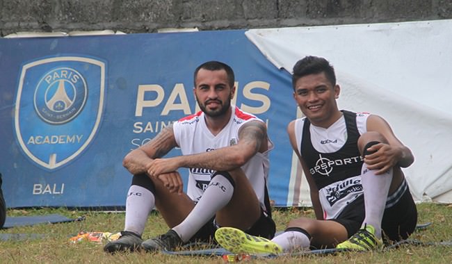 brwa-sebut-kontra-barito-laga-sulit-ini-senjata-yang-disiapkan