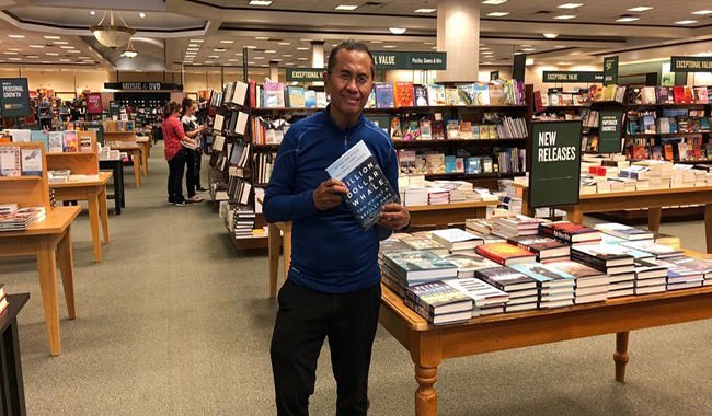 buku-jho-low-dari-houston