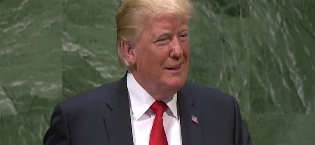 caci-maki-di-forum-tertinggi