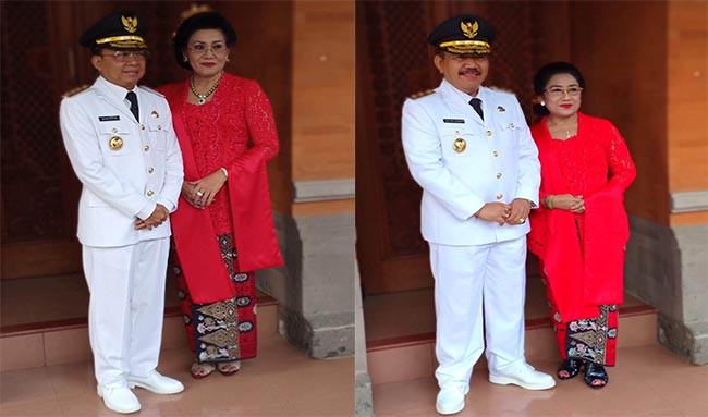 dilantik-jokowi-bareng-8-gubernur-lain-koster-ace-resmi-pimpin-bali