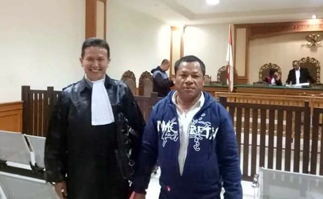 dituding-korupsi-dana-kppe-bri-petani-buleleng-dituntut-15-tahun