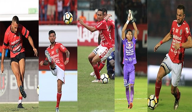 duh-kontra-persela-lima-pemain-pilar-bali-united-terancam-absen