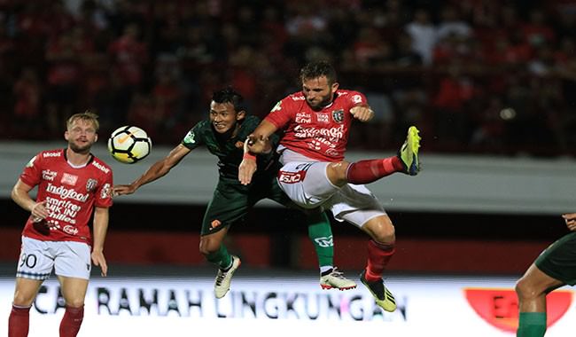 evaluasi-kalah-agresif-dari-ps-tira-ada-apa-denganmu-bali-united