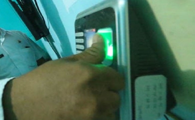 gak-ada-libur-kerjaan-ditambah-absen-online-di-badung-diprotes-guru
