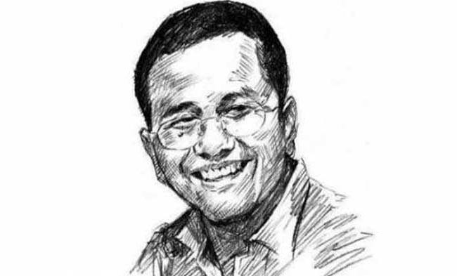 gereja-itu-bernama-abbalove