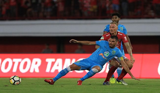 ini-catatan-bali-united-pasca-bekuk-persela-permainan-belum-stabil