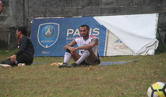 ini-pernyataan-berkelas-brwa-nouri-tentang-bali-united-dan-timnas-irak