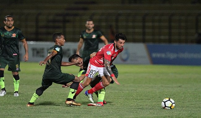 ini-profil-ps-tira-pembunuh-bali-united-di-putaran-i-liga-1-waspada