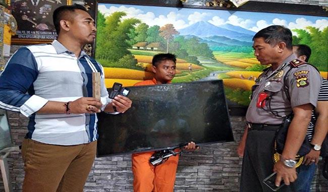 kabur-ke-kebun-pembobol-gerai-pizza-batubulan-ditangkap-di-jember
