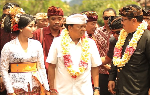 kebut-proyek-shortcut-gubernur-koster-one-island-one-commando