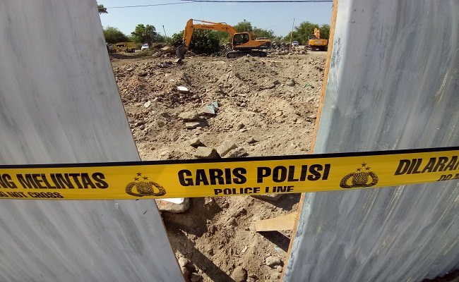 kecewa-mulut-kanal-serangan-dibuka-ini-tawaran-warga