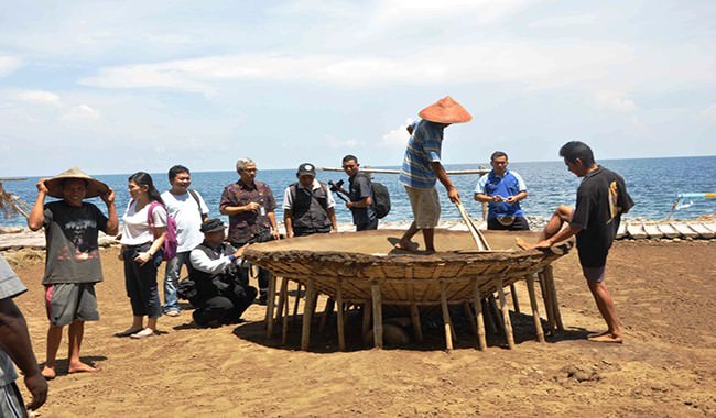 kerengaram-palungan-tejakula-disulap-jadi-objek-wisata