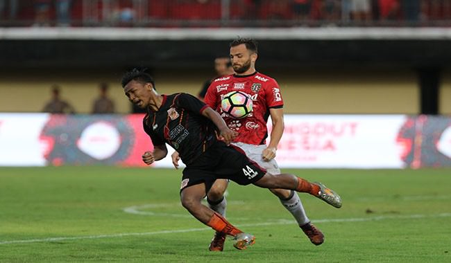 kompetisi-break-tanpa-kepastian-tim-pelatih-rancang-laga-ujicoba