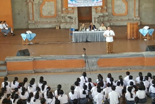kompetisi-makin-ketat-lulusan-smk-dituntut-bisa-baca-peluang-kerja